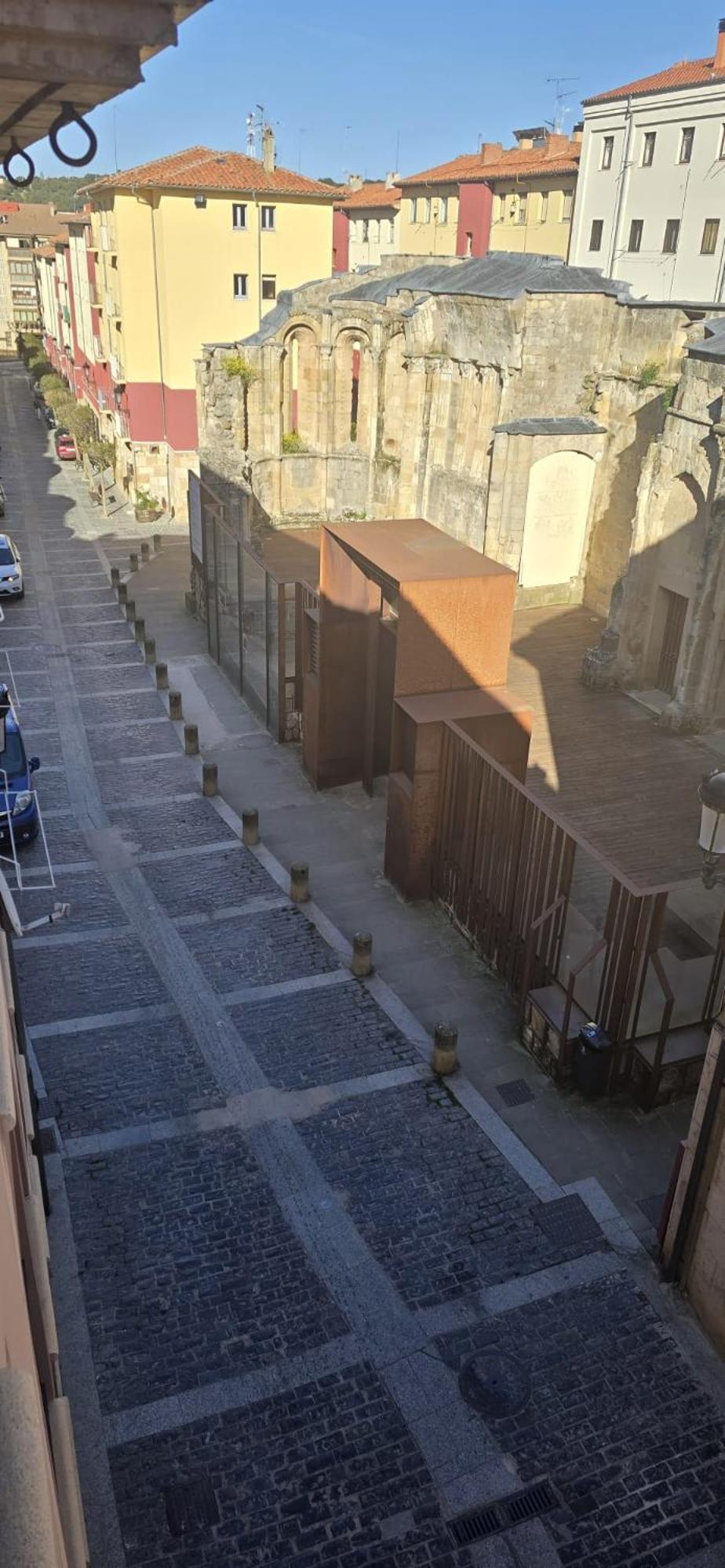 El Rincon De San Nicolas Σορία Εξωτερικό φωτογραφία